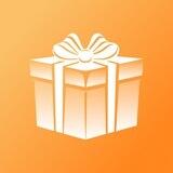 Free 100$ Giveaway