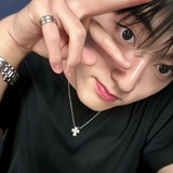 Gege
