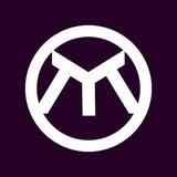 Monorix Official Bot