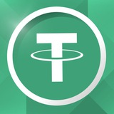 ⛏️ USDT FARM ⛏️