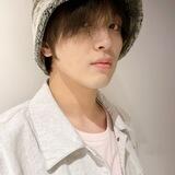dde‘ chan wtb/wts active