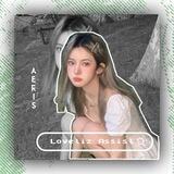 Loveliz Assist