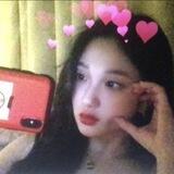 🧍🏻‍♀♥️