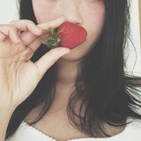aimless love.