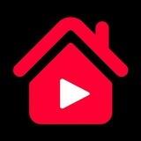 Bricschain & PlayHouse Airdrop
