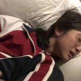 公益色色代理机器人