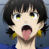 Bachiraaa.