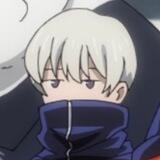 Mejikuhibiniu
