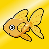 Gold'N Fish