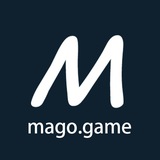 MAGOgame