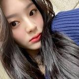 jia