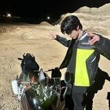 WTB — WTS HIRO