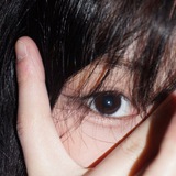 majorie’