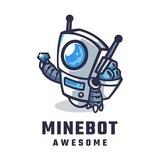 MineIbot