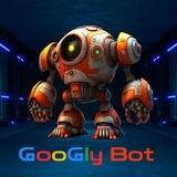 GooGly Ai