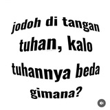 wtb/wts.