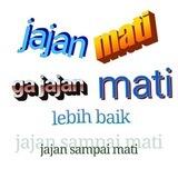 buat jajan & jualan