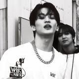 mahes wtb/s