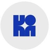 Konpay Airdrop