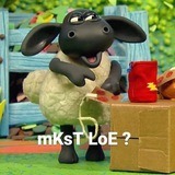 ayes.