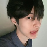 Mhalik