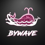 ByWave黑奴