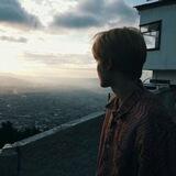 Pacar Jay