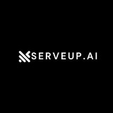 ServeUpLabs Airdrop (Backed by Web3Port)