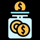 Safe Money ~ Wallet Pay