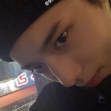 J.