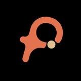 RhoMarkets Airdrop (Backed by Scroll)