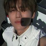 Jaemin Jajan