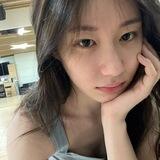 ssanaryu