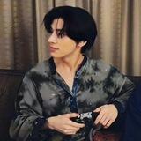 Jaeyun's