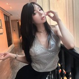 南山 丹丹 大胸 御姐