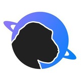 SpaceM Verification Bot