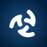 CoNET Network Airdrop