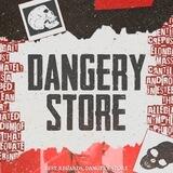 Dangery's Order