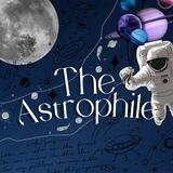 Astrophile Order
