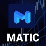 Matic Unlimited Pay