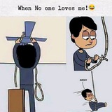 tobrobot