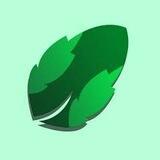 Growfy Earn
