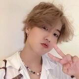 ji wtb wts