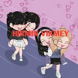 Hirmim admin