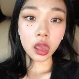 khusus wtb