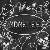 NONE LEE