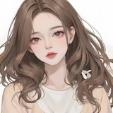 小妍双向机器人