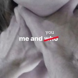 El.