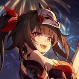 kleeww-!