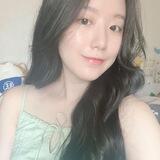 Daerim